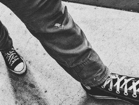 Radboud UMC doet cholesterolonderzoek Nijmeegse Vierdaagse