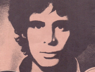 All By My Self - Eric Carmen