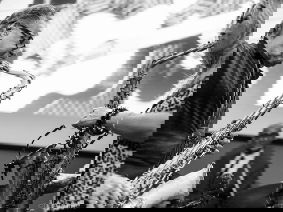 Arbeidsvitaminen Column: Hans Dulfer 15 december