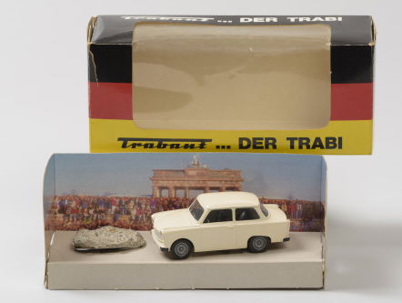 Kijktip; De jaren 80 – Doemdenkers en positivo’s