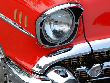 Wat zegt de Bijbel over betrouwbaarheid?