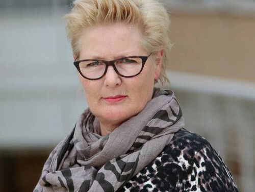 Rommelmarkt voor Els ten bate van de Alpe d'HuZes