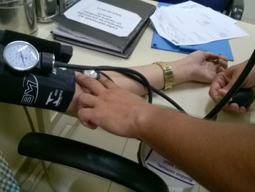 Pensioengerechtigde huisartsen openen een nieuwe praktijk in Enschede