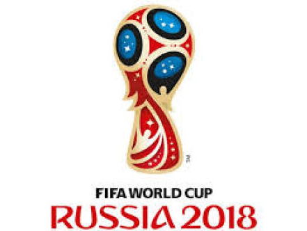 Terugblik WK en vooruitblik finale