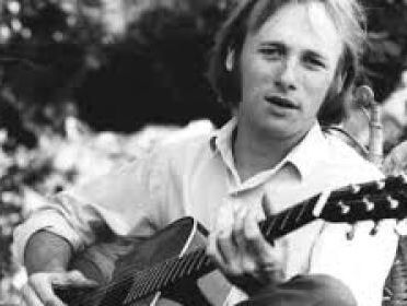 So you've got a lover - Stephen Stills