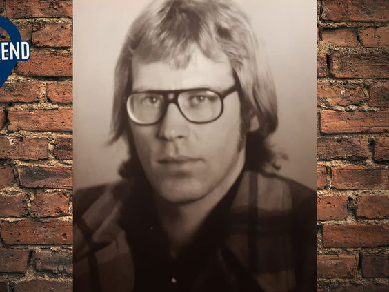 Mado zoekt moeders ex-vriendje Egbert Hoornveld - deel 4