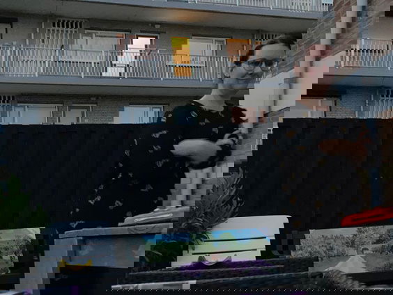 Redden wat er te redden valt