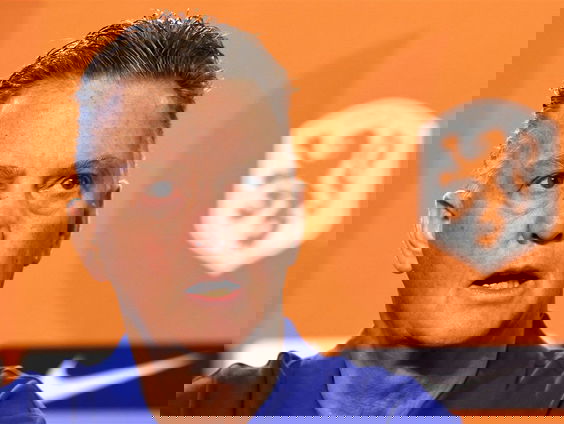 Louis van Gaal traint Telstar