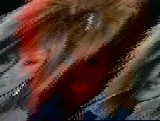 Liefde voor Muziek: Tina Turner