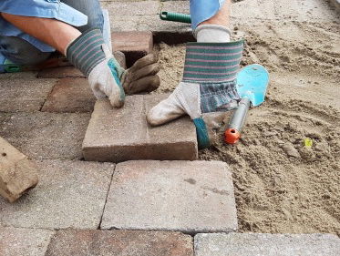 Wat moesten we zonder werkmensen?