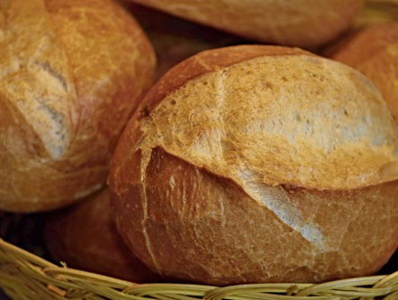 Vrienden en kennissen runnen bakkerij van gewonde Maarten uit Tilburg
