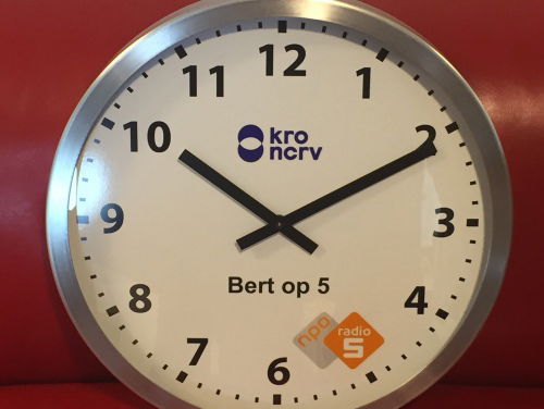 Grote finale van het Tourspel