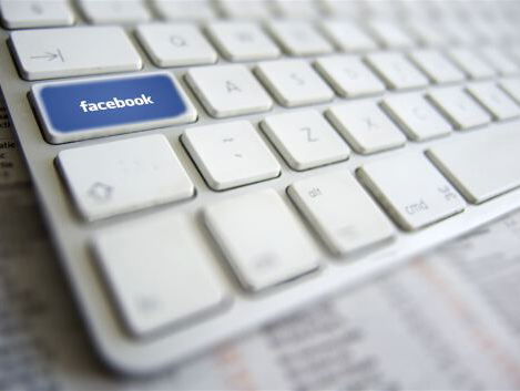 Docu The Cleaners, wie ruimt Facebook op?