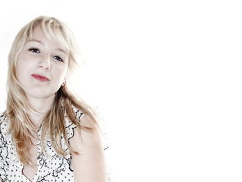 Soms is moeheid ver te zoeken