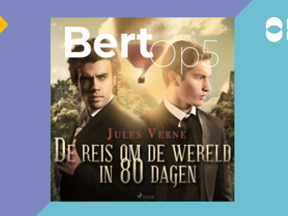 Daan kijkt ernaar uit om terug te gaan naar Australië