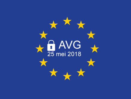 Hoe AVG-proof is Bert?