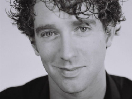 Niels van der Laan over Stanley en de Menzo's