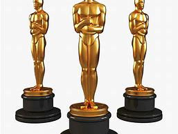 Nieuwe regels voor de Oscar