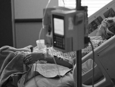 Herstelbedden als oplossing tekort ziekenhuisbedden