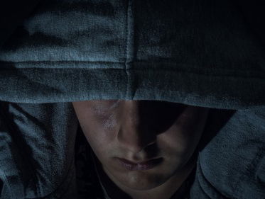 Kerk in Zwolle blijft stil: klok gestolen