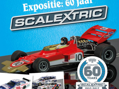 Dit speelgoed had jij vroeger ook