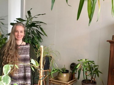 5 van 5: Waar vind ik het plantenasiel