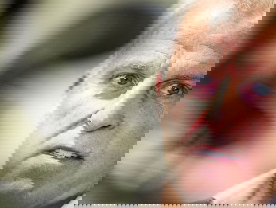 Het laatste nieuws over de aanslag op Peter R. de Vries