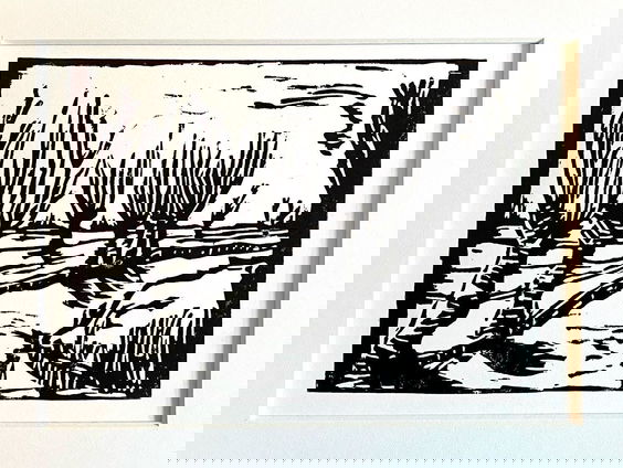 Ricky Koole komt met nieuwe muziek: 'Alles is stil'