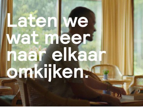 NPO Radio 5 Telefooncirkel