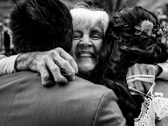 Linda Bouritius bruidsfotograaf van het jaar!