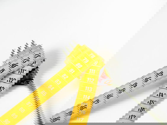 De Koelkastcoach - Hoe val je succesvol af?