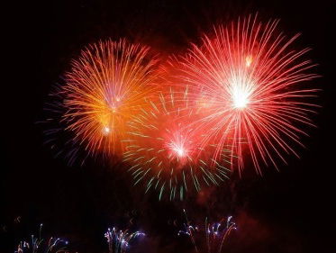 Vrijwillig vuurwerkvrije zones in zeker 13 grote gemeenten