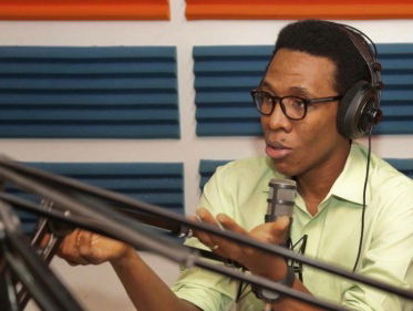 Metterdaad zomerserie 'Hulpverlening 2.0' met TEAR