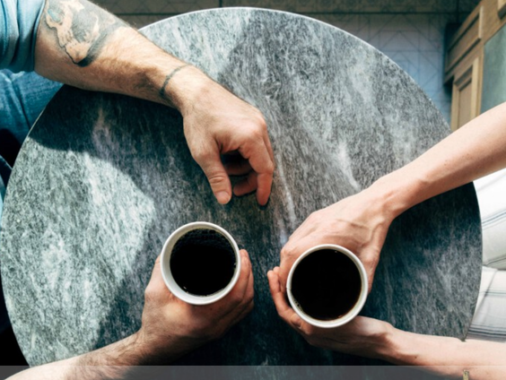 'Ik zou wel eens willen weten' met Pim Verhoef 2020802