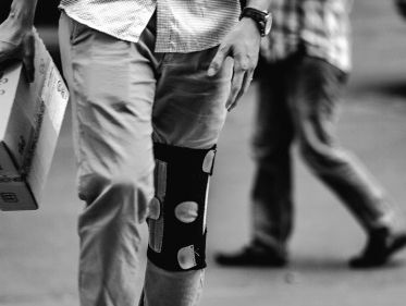 Dagsluiter Martineke Poppe