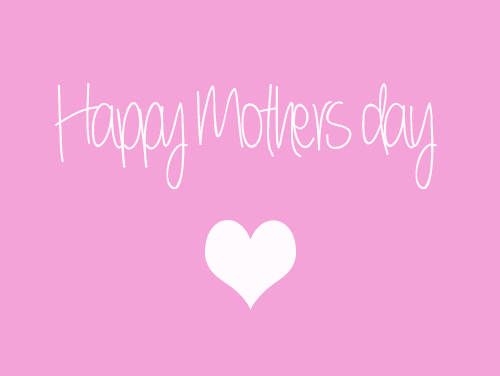 De Koelkastcoach - Moederdag menu