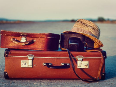 We boeken weer massaal cruises en wintersportvakantie!