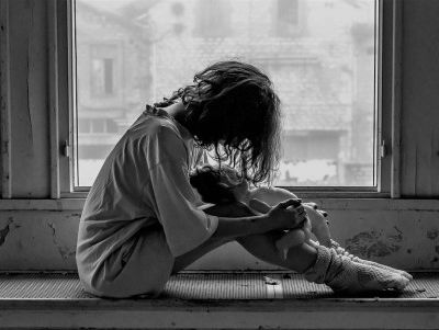 Jeannette Rijks: van je eenzaamheid af? Het kan!