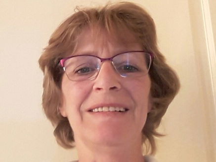 "Iedereen is een beetje gek. Bij de één zie je dat alleen wat beter dan bij de ander"