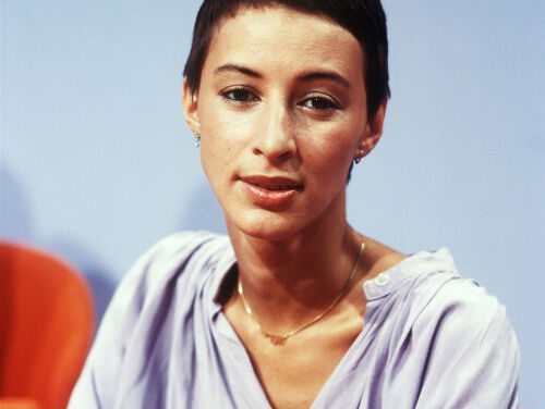 Heddy Lester over Nationaal Songfestival 1977: De Mallemolen