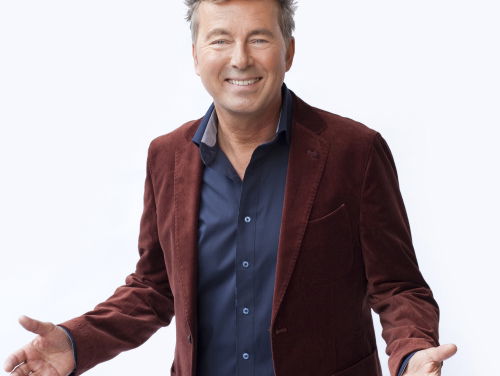 Kijktip: Bijbelquiz met Bert van Leeuwen of Marleen Stelling