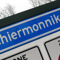 44 mensen willen burgemeester worden op Schiermonnikoog
