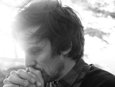 Kleedkamerartiest: Bas van Nienes