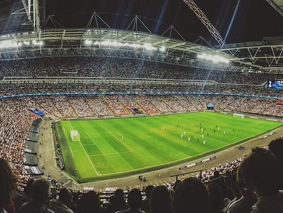 Ga je voor de winst: stel geen hoge verwachtingen