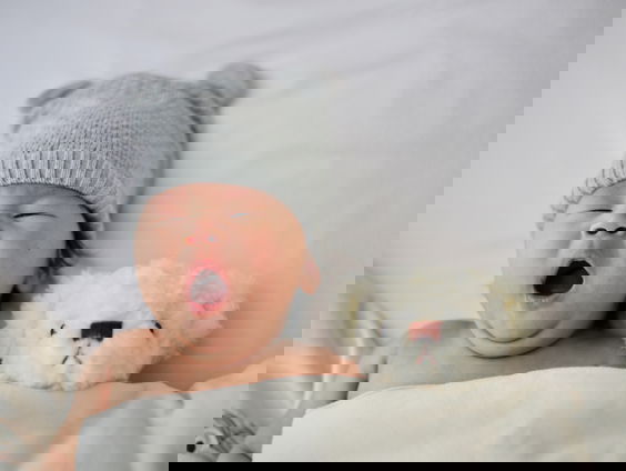 HZD: Word je geboren met talent?