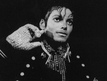 Piet van Die gaf zijn dochter onvergetelijk eightiescadeau