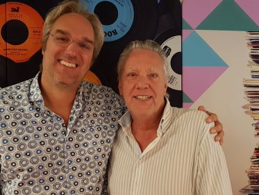 Justin Kniest over zijn nummer The Saddest Song