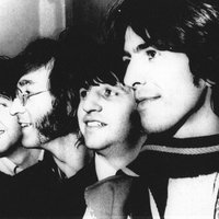 Nieuw boek: 'Het mysterie van The Beatles'