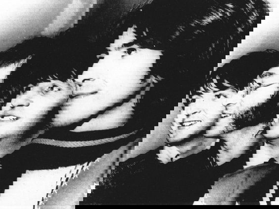 Rob van Weelde over 'Another Seven Symphonies, a symphonic tribute to Beatles music'