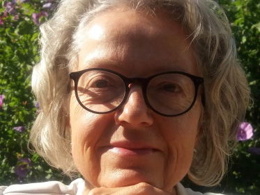 Humor in de bijbel: 'Handjeklap met God'